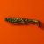 Wolfcreek Shad 15 cm 30Gram