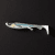 Wolfcreek Shad 15 cm 30Gram