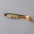 Wolfcreek Shad 15 cm 30Gram