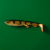 Wolfcreek Shad 15 cm 30Gram