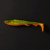 Wolfcreek Shad 15 cm 30Gram