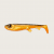 Wolfcreek Shad 25cm 125Gram