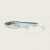 Wolfcreek Shad 25cm 125Gram