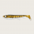 Wolfcreek Shad 20cm 75Gram