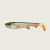 Wolfcreek Shad 20cm 75Gram