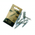 Wolfcreek Lures Shallow Screw (10-pack)