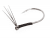 Decoy Worm108 Body-Guard HD