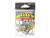 Decoy Worm108 Body-Guard HD