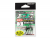 Decoy F.F. Hook Worm 153 4 Pack