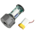 WoSport Tracer III 158mm 14mm CCW