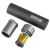 WoSport Tracer III 158mm 14mm CCW