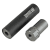 WoSport Tracer III 158mm 14mm CCW
