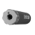 WoSport Tracer III 158mm 14mm CCW