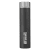 WoSport Tracer III 158mm 14mm CCW