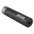 WoSport Tracer III 158mm 14mm CCW