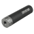WoSport Tracer III 158mm 14mm CCW