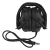 WoSport Communication Headset Gen5 Kit
