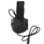WoSport Communication Headset Gen5 Kit