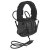 WoSport Communication Headset Gen5 Kit
