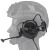 WoSport Communication Headset Gen5 Kit