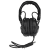 WoSport Communication Headset Gen5 Kit