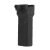 WoSport Front Grip - Black