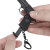WoSport Keychain Pistol - Beretta 92