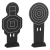 WoSport Target for Airsoft WST