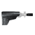 Wolverine Wraith X HPA Kit with Tank Stock - MTW