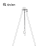Proelia Tripod Qvien