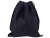 Earmor M31 Plus Electronic Earmuff