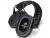 Earmor M300T Aktiva Hörselskydd Bluetooth