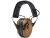 Earmor M300T Aktiva Hörselskydd Bluetooth