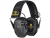 Earmor M300T Aktiva Hörselskydd Bluetooth