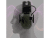 Earmor M300A Aktiva Hörselskydd
