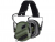 Earmor M31 Plus Electronic Earmuff