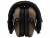 Earmor M300A Aktiva Hörselskydd