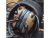 Earmor M300T Aktiva Hörselskydd Bluetooth