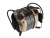 Earmor M31 Plus Electronic Earmuff