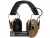 Earmor M300T Aktiva Hörselskydd Bluetooth