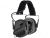 Earmor M31 Plus Electronic Earmuff