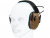 Earmor M300T Aktiva Hörselskydd Bluetooth