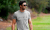 WileyX Alfa CAPTIVATE Polarized Grey/Gloss Black Frame