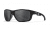 WileyX ASPECT Grey Lenses Matte Black Frame