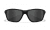 WileyX ASPECT Grey Lenses Matte Black Frame