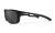 WileyX ASPECT Grey Lenses Matte Black Frame