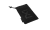 WileyX Microfiberbag WX