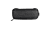 WileyX GRID Clear Lenses Matte Black Frame