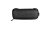 WileyX Boss Lenses Silver Flash Frame Matte Black