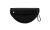 WileyX Case Semi Hard w/ Molle Strap and Metal Carabiner